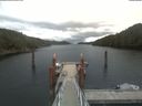 ./images/calvert/dock/20210530/dock20210530_113504.jpg