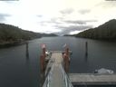 ./images/calvert/dock/20210530/dock20210530_114002.jpg