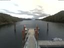 ./images/calvert/dock/20210530/dock20210530_114502.jpg