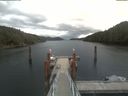 ./images/calvert/dock/20210530/dock20210530_115004.jpg