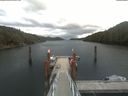 ./images/calvert/dock/20210530/dock20210530_120001.jpg