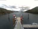 ./images/calvert/dock/20210530/dock20210530_120503.jpg