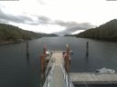 ./images/calvert/dock/20210530/dock20210530_121001.jpg