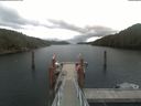 ./images/calvert/dock/20210530/dock20210530_121503.jpg