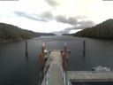 ./images/calvert/dock/20210530/dock20210530_122004.jpg