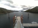 ./images/calvert/dock/20210530/dock20210530_122502.jpg