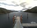 ./images/calvert/dock/20210530/dock20210530_123004.jpg