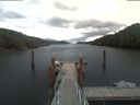 ./images/calvert/dock/20210530/dock20210530_123504.jpg