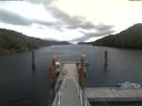 ./images/calvert/dock/20210530/dock20210530_124004.jpg