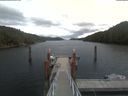 ./images/calvert/dock/20210530/dock20210530_124503.jpg