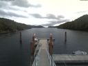 ./images/calvert/dock/20210530/dock20210530_125003.jpg