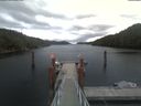 ./images/calvert/dock/20210530/dock20210530_125501.jpg