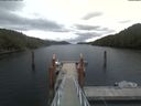 ./images/calvert/dock/20210530/dock20210530_130002.jpg