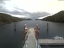 ./images/calvert/dock/20210530/dock20210530_131502.jpg