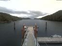 ./images/calvert/dock/20210530/dock20210530_132002.jpg