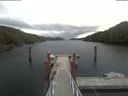 ./images/calvert/dock/20210530/dock20210530_132504.jpg