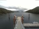 ./images/calvert/dock/20210530/dock20210530_133003.jpg
