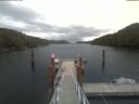 ./images/calvert/dock/20210530/dock20210530_133503.jpg