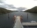 ./images/calvert/dock/20210530/dock20210530_134003.jpg
