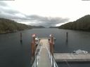 ./images/calvert/dock/20210530/dock20210530_134501.jpg
