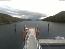 ./images/calvert/dock/20210530/dock20210530_135002.jpg