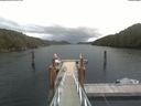 ./images/calvert/dock/20210530/dock20210530_135504.jpg