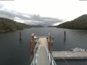 ./images/calvert/dock/20210530/dock20210530_140002.jpg