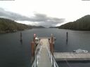 ./images/calvert/dock/20210530/dock20210530_140502.jpg