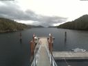 ./images/calvert/dock/20210530/dock20210530_141003.jpg