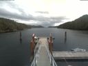 ./images/calvert/dock/20210530/dock20210530_141503.jpg