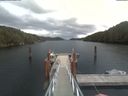 ./images/calvert/dock/20210530/dock20210530_142001.jpg