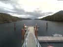 ./images/calvert/dock/20210530/dock20210530_142504.jpg