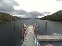 ./images/calvert/dock/20210530/dock20210530_143002.jpg