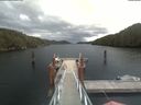 ./images/calvert/dock/20210530/dock20210530_143504.jpg