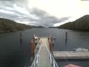 ./images/calvert/dock/20210530/dock20210530_144002.jpg