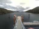 ./images/calvert/dock/20210530/dock20210530_144504.jpg