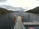 ./images/calvert/dock/20210530/dock20210530_145004.jpg