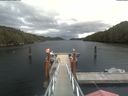 ./images/calvert/dock/20210530/dock20210530_145503.jpg