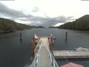./images/calvert/dock/20210530/dock20210530_150003.jpg
