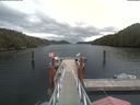 ./images/calvert/dock/20210530/dock20210530_150503.jpg