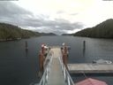 ./images/calvert/dock/20210530/dock20210530_151004.jpg