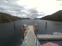 ./images/calvert/dock/20210530/dock20210530_151502.jpg