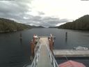 ./images/calvert/dock/20210530/dock20210530_152504.jpg