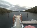 ./images/calvert/dock/20210530/dock20210530_153004.jpg