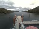 ./images/calvert/dock/20210530/dock20210530_153501.jpg