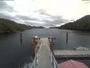 ./images/calvert/dock/20210530/dock20210530_154001.jpg