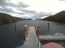./images/calvert/dock/20210530/dock20210530_154503.jpg