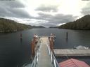 ./images/calvert/dock/20210530/dock20210530_155004.jpg