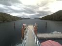 ./images/calvert/dock/20210530/dock20210530_155502.jpg