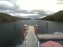 ./images/calvert/dock/20210530/dock20210530_160004.jpg